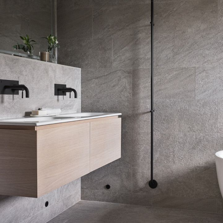 Klinker 30x60