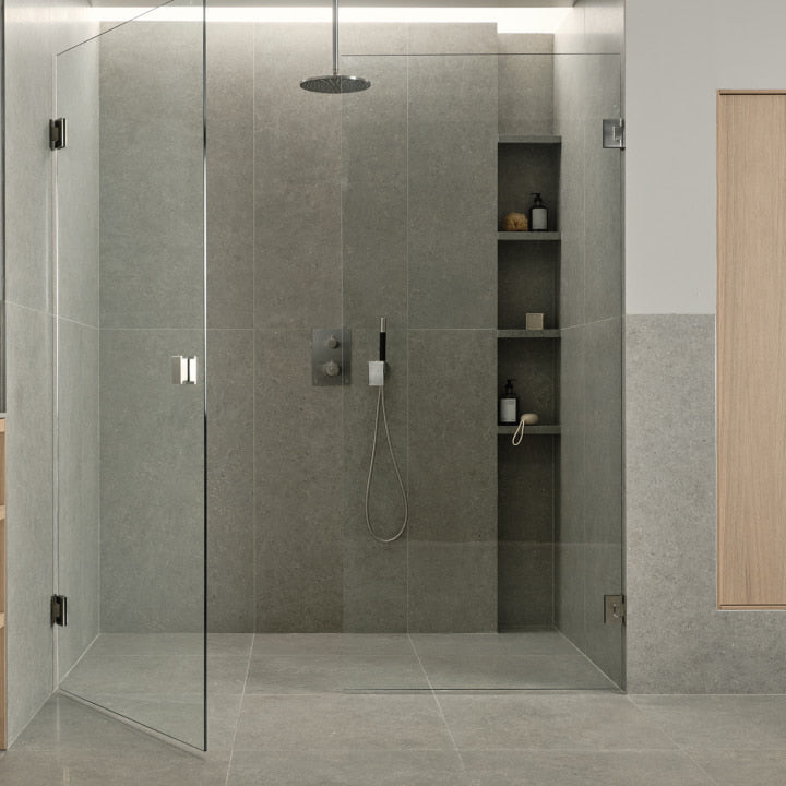 Klinker 60x120