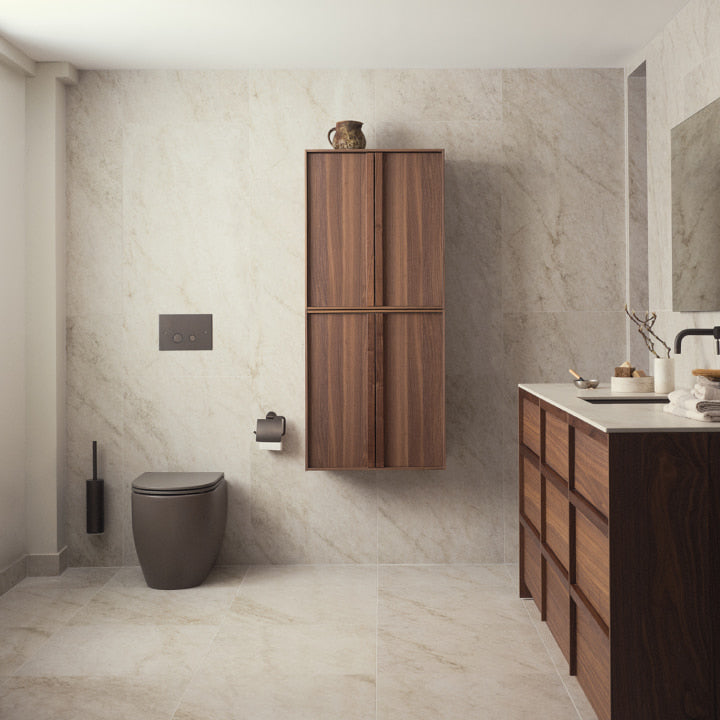Klinker 60x60