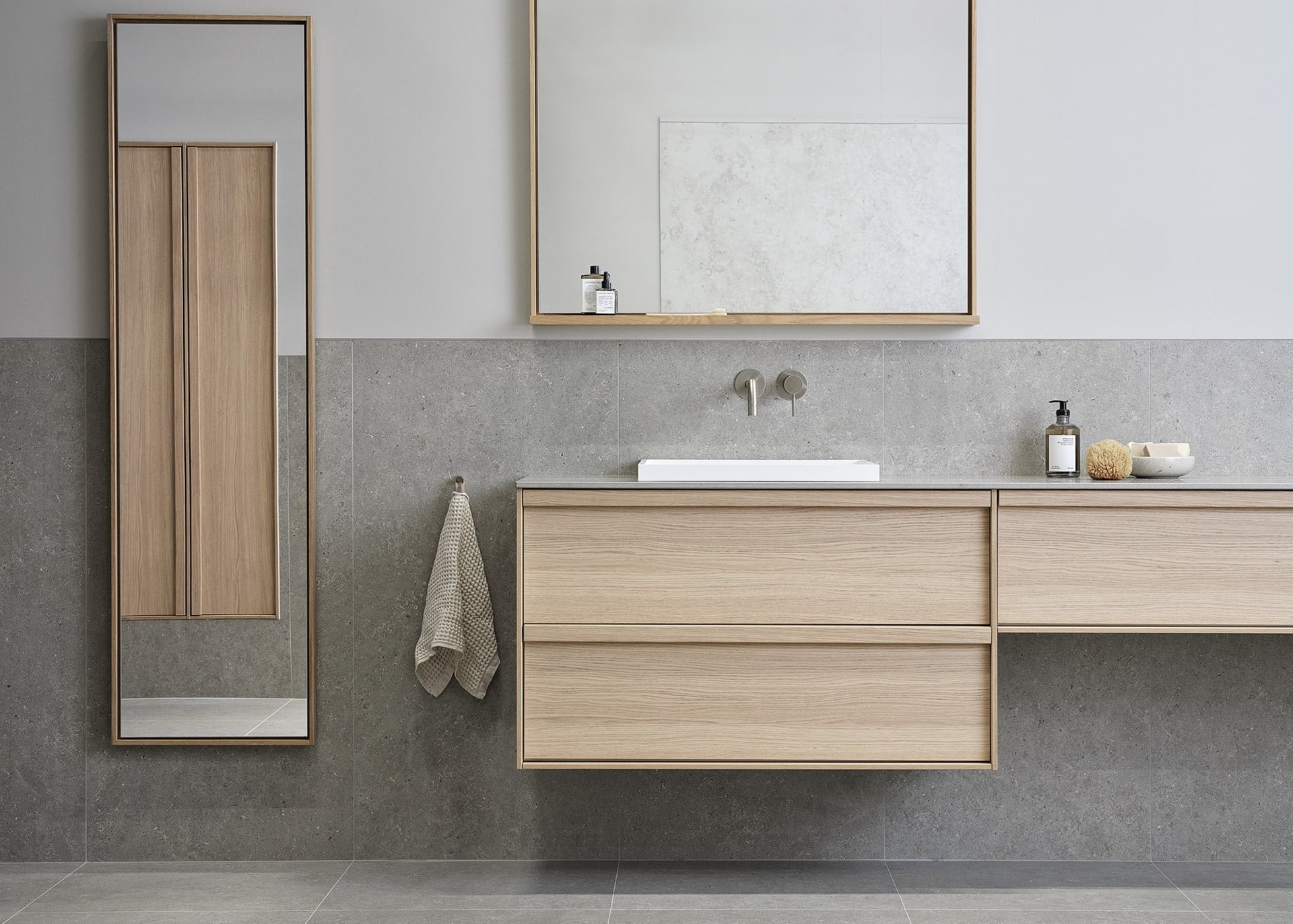 Bricmate Stone Select