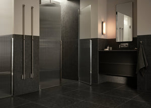 Klinker Bricmate J612 Azul Grey 60x120