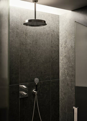 Klinker Bricmate J612 Azul Grey 60x120