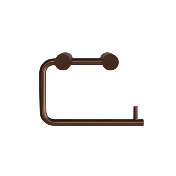 Scandtap Produktpaket - Amber