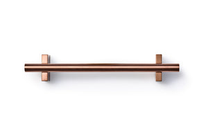 HANDLE A2. 03 Copper PVD