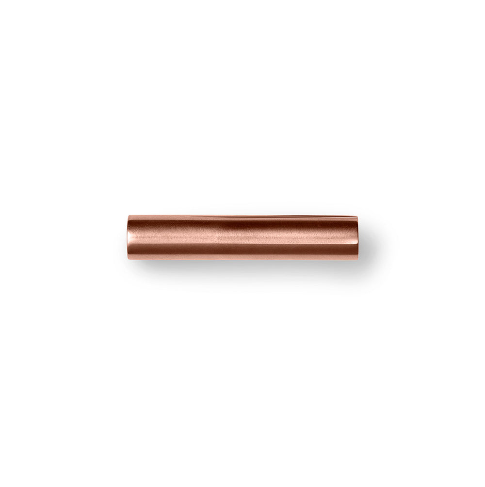 KNOB A2. 04 Copper PVD