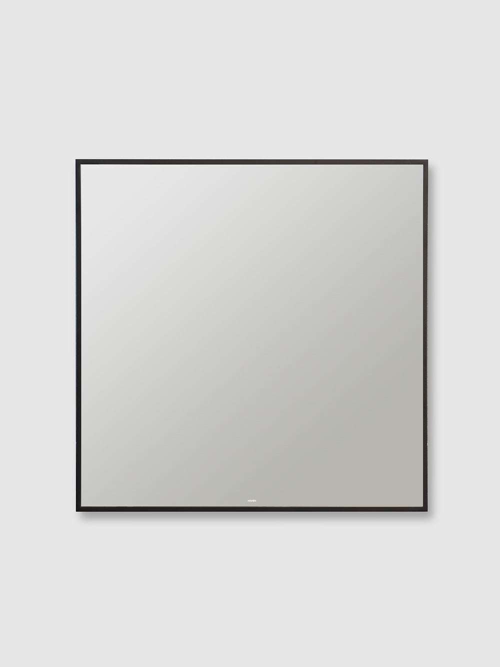 M4/70x70 Frame Silver