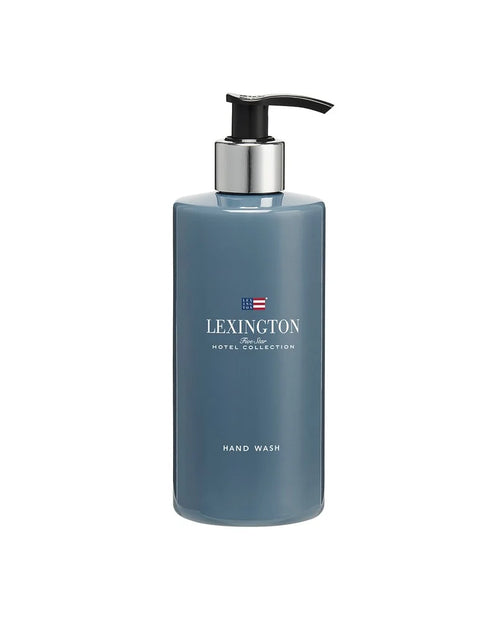 Hotel Collection Number One Hand Wash, 300ml