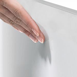 Push Tipmatic INR - Push to open