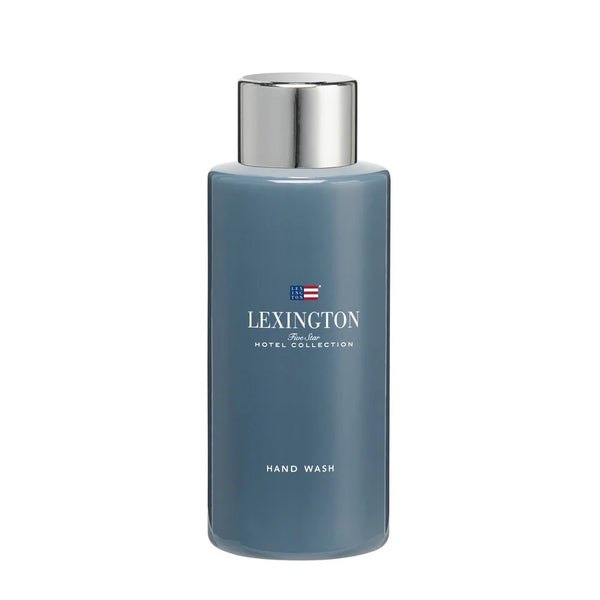 Hotel Collection Number One Hand Wash, 300ml