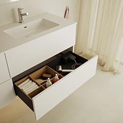 Plus Power INR Core XS 60 - Dubbel eluttag