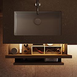 Plus Light INR Terra 60 - LED-belysning