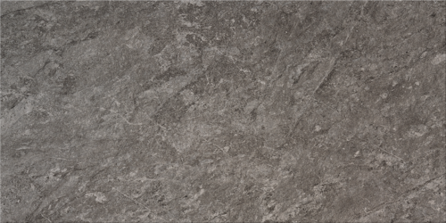 D36 QUARTZIT GREY 30x60