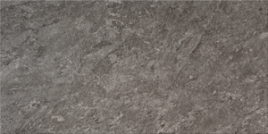 D36 QUARTZIT GREY 30x60