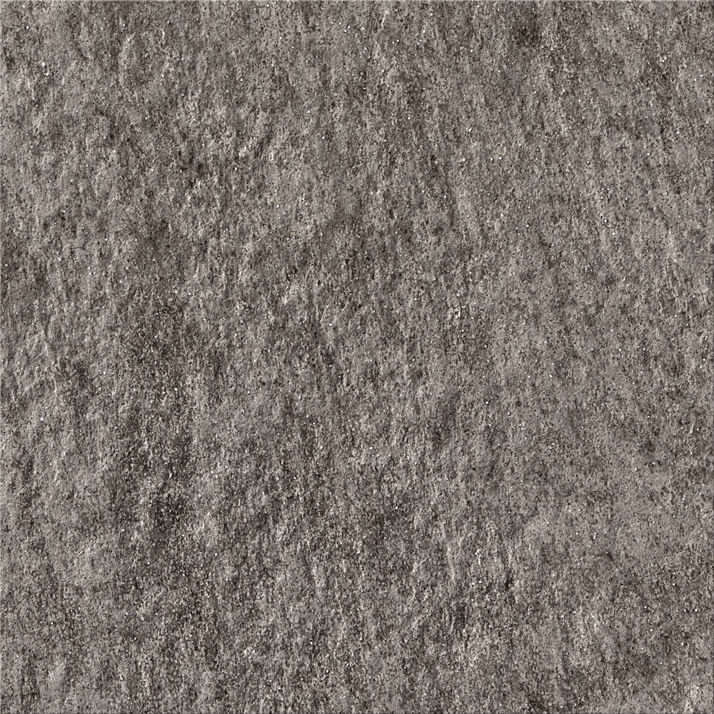 D1515 QUARTZIT GREY