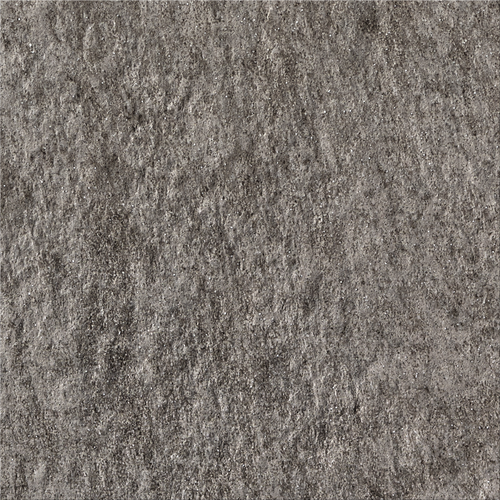 D1515 QUARTZIT GREY