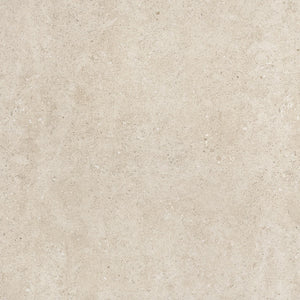 Klinker Bricmate J66 Stone Select Ivory Honed 60x60