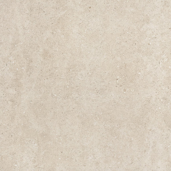 Klinker Bricmate J66 Stone Select Ivory Honed 60x60
