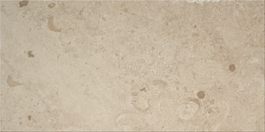 J36 NORRVANGE BEIGE