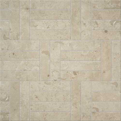 J073 NORRVANGE BEIGE