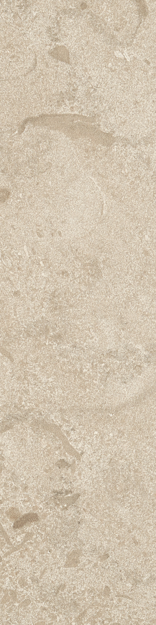 J073 NORRVANGE BEIGE