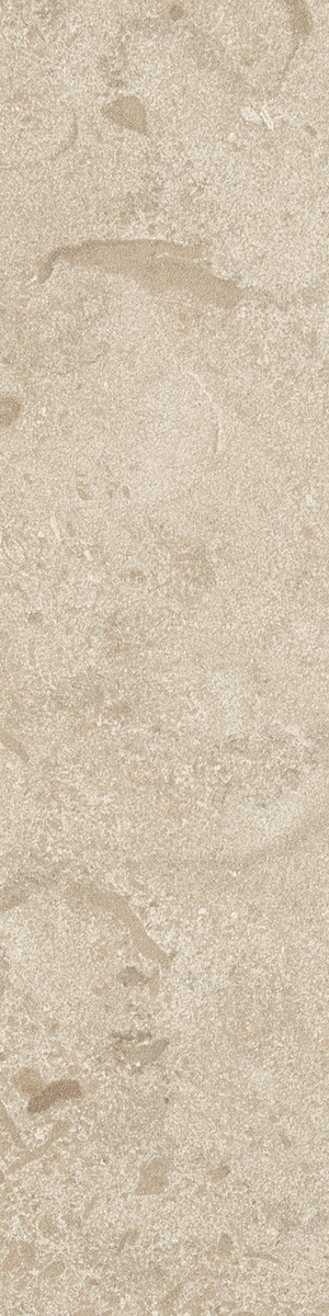 J073 NORRVANGE BEIGE