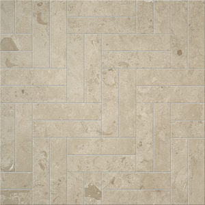 J073 NORRVANGE BEIGE