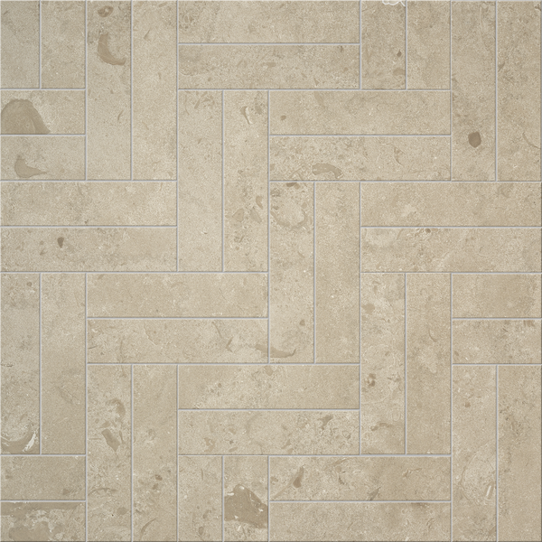 J073 NORRVANGE BEIGE