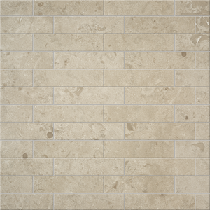 J073 NORRVANGE BEIGE