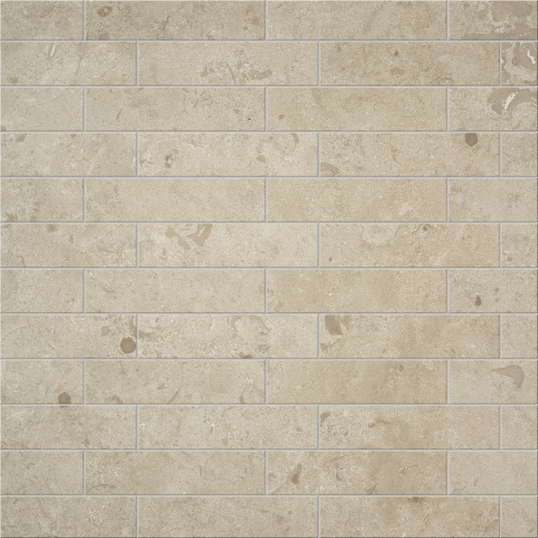 J073 NORRVANGE BEIGE