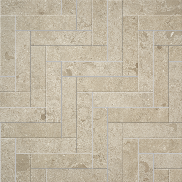 J073 NORRVANGE BEIGE