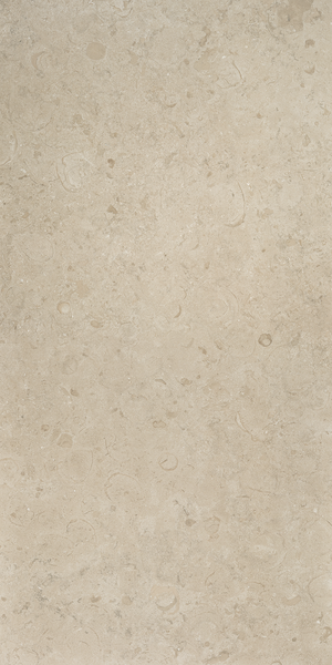 J612 NORRVANGE BEIGE