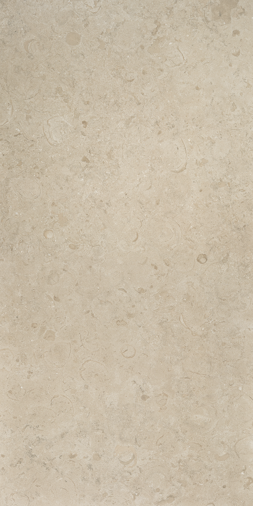 J612 NORRVANGE BEIGE