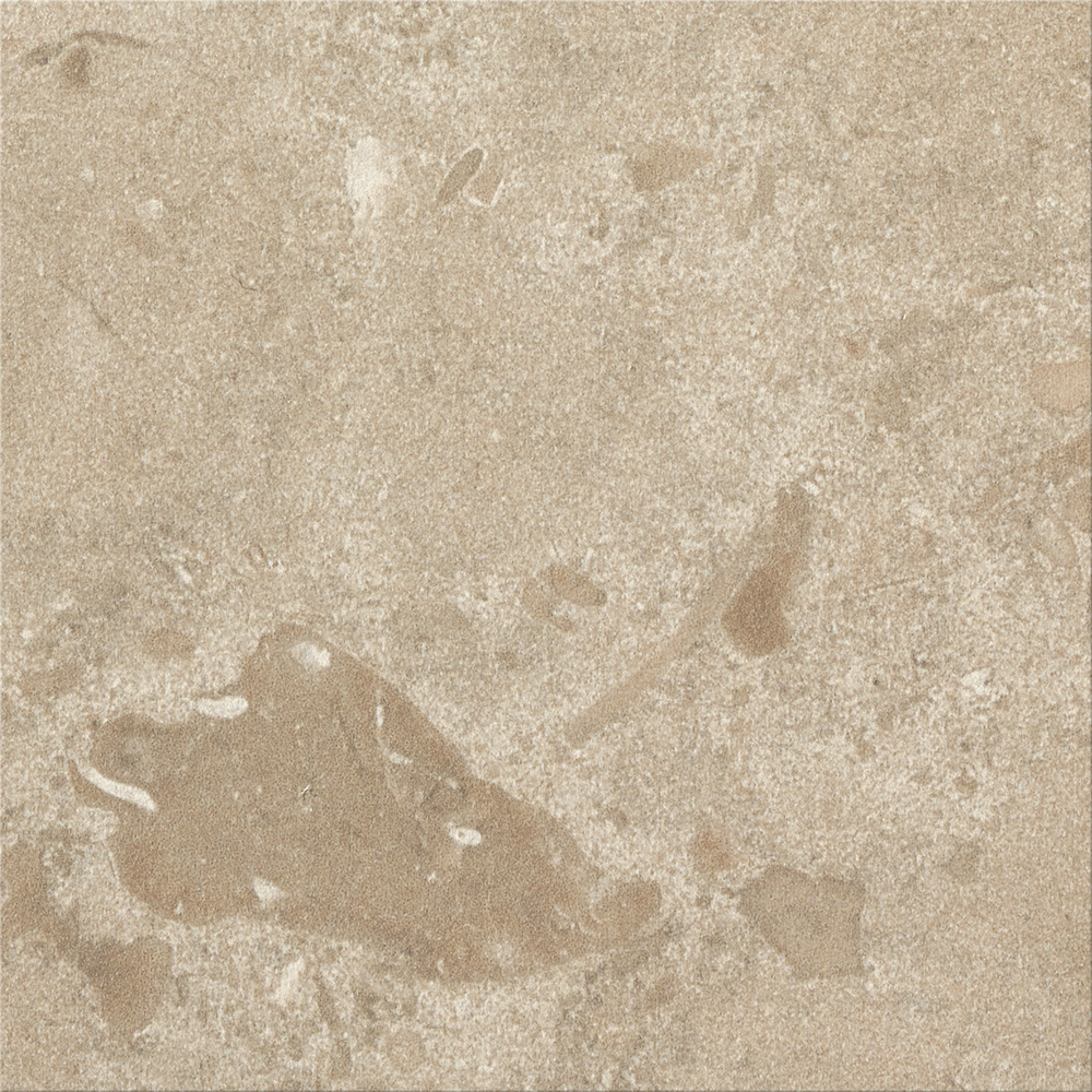 J1515 NORRVANGE BEIGE 15x15