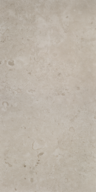 Klinker Bricmate J612 Norrvange Light Grey 60x120