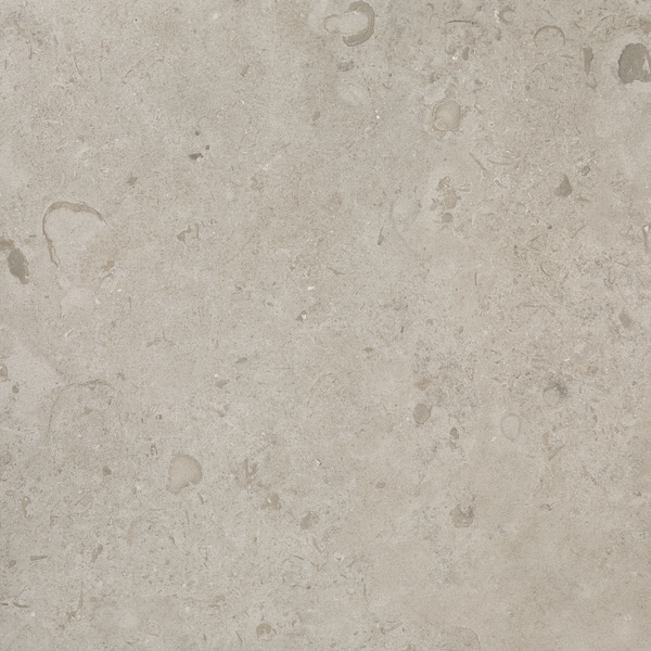 J66 NORRVANGE LIGHT GREY HONED 3D