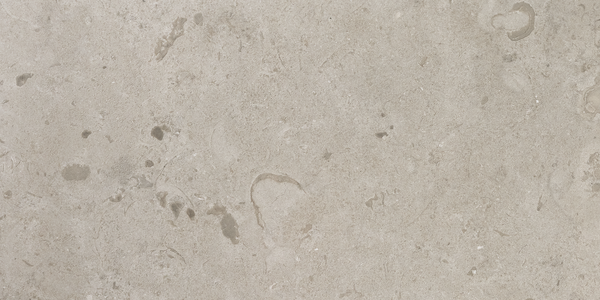 J36 NORRVANGE LIGHT GREY HONED 3D