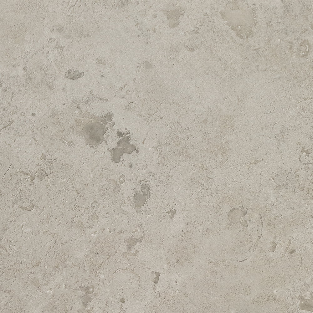 Klinker Bricmate J33 Norrvange Light Grey Honed 3D 30x30