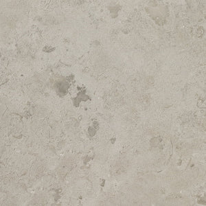 Klinker Bricmate J33 Norrvange Light Grey Honed 3D 30x30