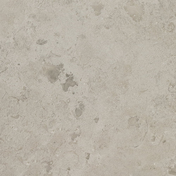 Klinker Bricmate J33 Norrvange Light Grey Honed 3D 30x30
