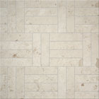 Klinker Bricmate J073 Norrvange Ivory 30x7