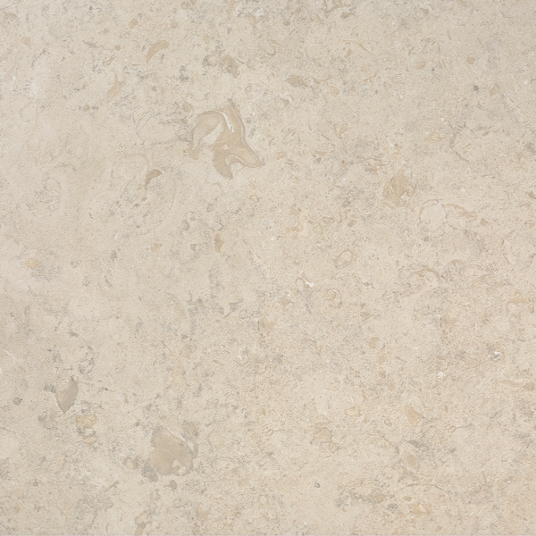 J66 NORRVANGE IVORY HONED 3D