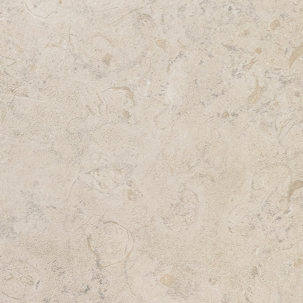 Klinker Bricmate J33 Norrvange Ivory Honed 30x30