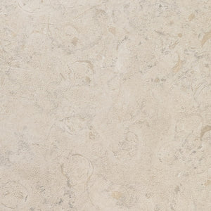 Klinker Bricmate J33 Norrvange Ivory Honed 30x30