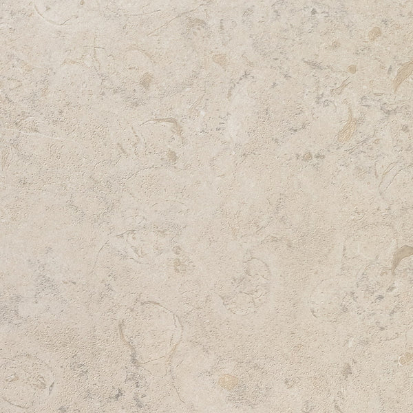 Klinker Bricmate J33 Norrvange Ivory Honed 30x30