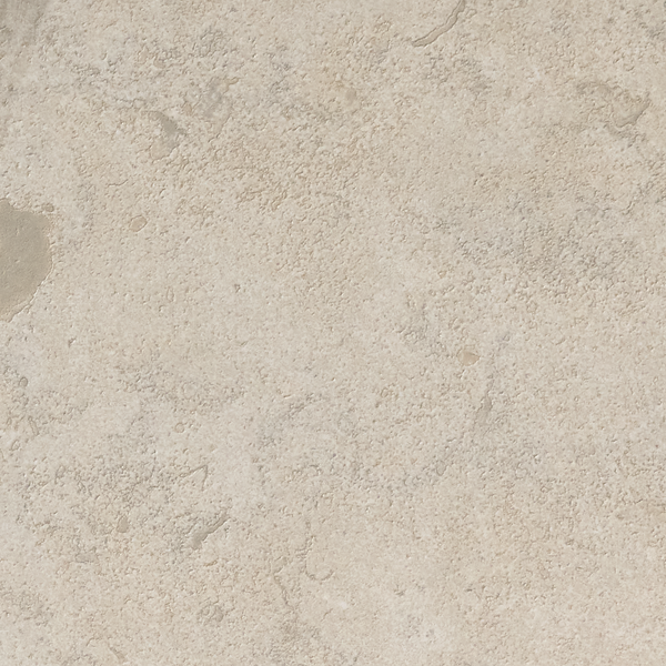 J1515 NORRVANGE IVORY HONED 3D