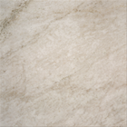Klinker Bricmate M66 Glanshammar Classic Honed 60x60