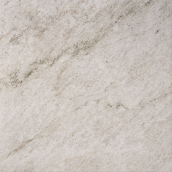 M66 GLANSHAMMAR MATT