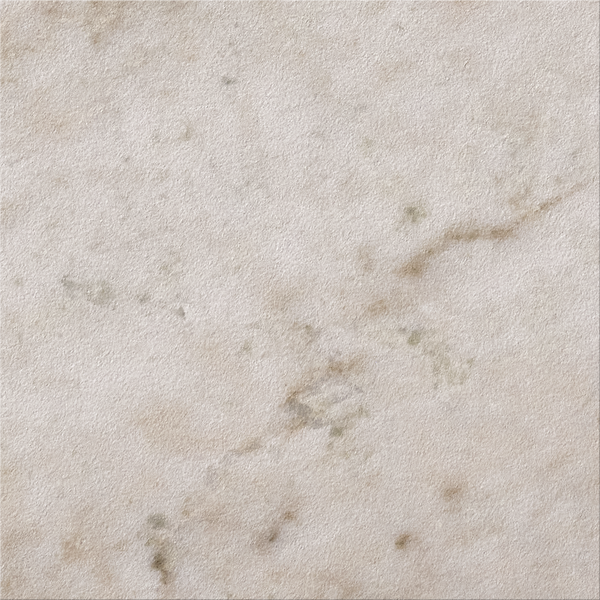 M1515 GLANSHAMMAR MATT