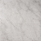 Klinker Bricmate M66 Glanshammar White Honed 60x60