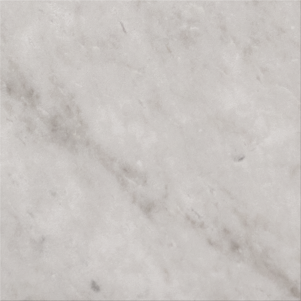 M1515 GLANSHAMMAR WHITE HONED